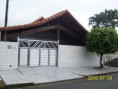 /album/estamos-com-varias-kitnets-em-ocian-ao-lado-do-comprebem-/a100-1250-copia-jpg/